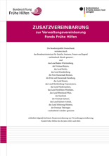 Zusatzvereinbarung zur Verwaltungsvereinbarung Fonds Frühe Hilfen /fileadmin/user_upload/cover-zusatzvereinbarung-zur-verwaltungsvereinbarung-fonds-fruehe-hilfen.png