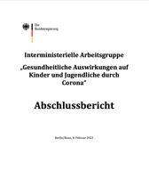 /fileadmin/user_upload/cover-ima-bericht-gesundheitliche-auswirkungen-auf-kinder-und-jugendliche-durch-corona.png