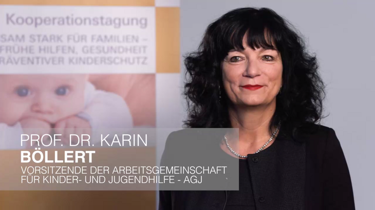 Zur Seite Videostatements