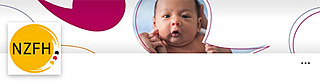 Screenshot NZFH-LinkedIn