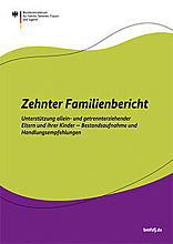 Bildung in Deutschland 2026 /fileadmin/user_upload/fruehehilfen.de/Buecher_Cover/cover-publikation-zehnter-familienbericht-bundestag-220x311px.jpg