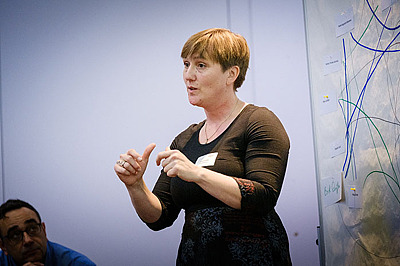 Johanna Nolte Johanna Nolte