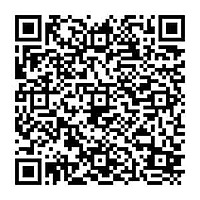 QR-Code zur Website