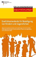 /fileadmin/_migrated/wco_publications/Cover_QS_Beteiligung.jpg