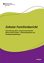 /fileadmin/user_upload/fruehehilfen.de/Buecher_Cover/publikation-cover-zehnter-familienbericht-220x312px.jpg