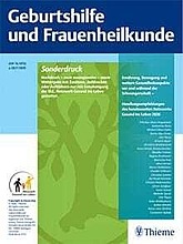/fileadmin/user_upload/fruehehilfen.de/Buecher_Cover/cover-publikation-handlungsempfehlungen-ernaehrung-und-Bewegung-in-der-schwangerschaft-220x293px.jpg