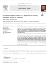 Child protection plans in the COVID-19 pandemic /fileadmin/user_upload/cover-child-protection-plans-in-the-covid-19-pandemic.png