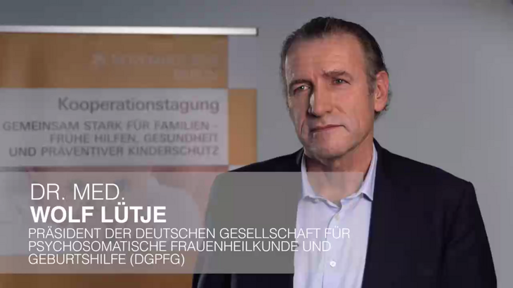 Zur Seite Videostatements