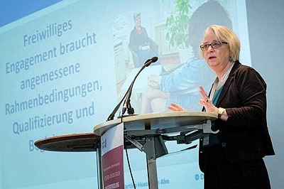 Martina Huxoll-von Ahn Martina Huxoll-von Ahn