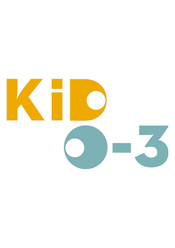 Logo KiD-03