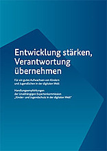 /fileadmin/user_upload/fruehehilfen.de/Buecher_Cover/cover-publikation-handlungsempfehlungen-fuer-Kinder-und-Jugendschutz-in-der-digitalen-Welt-220x311px.jpg
