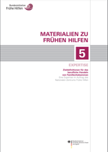 Zieldefinitionen für das berufliche Handeln von Familienhebammen /fileadmin/user_upload/cover-zieldefinitionen-fuer-das-berufliche-handeln-von-familienhebammen.png