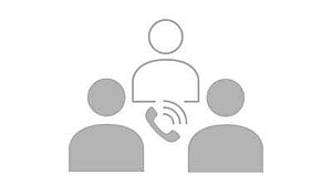 Icon Telefon-Dolmetsch-Angebot