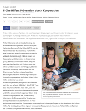 Frühe Hilfen: Prävention durch Kooperation /fileadmin/user_upload/cover-fruehe-hilfen-praevention-durch-kooperation.png