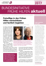 Bundesinitiative Frühe Hilfen aktuell 03/2017 /fileadmin/user_upload/cover-bundesinitiative-fruehe-hilfen-aktuell-032017.png