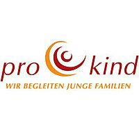 Logo Pro Kind