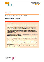 /fileadmin/user_upload/fruehehilfen.de/Buecher_Cover/publikation-cover-faktenblatt-6-fakten-zum-stillen-220x312px.jpg
