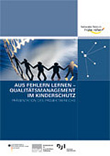 Aus Fehlern lernen – Vorstellung des Projektbereichs /fileadmin/_migrated/wco_publications/Aus_Fehlern_lernen_low-1.jpg