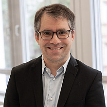 Im Gespräch | Sebastian Ottmann: Es lohnt sich, diesen Weg zu gehen