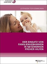 /fileadmin/user_upload/fruehehilfen.de/Buecher_Cover/Cover_Leitfaden_Familienhebammen_neu.jpg
