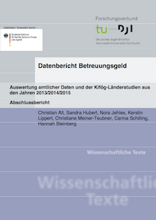 Datenbericht Betreuungsgeld /fileadmin/_migrated/wco_publications/Cover_Publikation_DJI_220px_Datenbericht_Betreuungsgeld.png