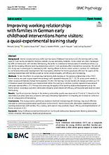 Mentalizing skills training: Improving working relationships with families /fileadmin/_migrated/wco_publications/cover-studie-mentalizing-skills-220px.jpg