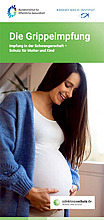 /fileadmin/user_upload/fruehehilfen.de/Buecher_Cover/cover-grippeimpfung-in-der-schwangerschaft-220x467px.jpg