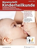 Coverbild Publikation