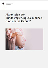 /fileadmin/user_upload/fruehehilfen.de/Buecher_Cover/publikation-cover-aktionsplan-gesundheit-rund-um-die-geburt-220px.jpg