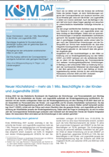 KomDat 2022/01: Kommentierte Daten zur Kinder- und Jugendhilfe /fileadmin/user_upload/cover-komdat-2022-01-kommentierte-daten-zur-kinder-und-jugendhilfe.png