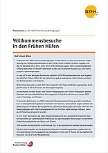 /fileadmin/user_upload/fruehehilfen.de/Buecher_Cover/faktenblatt-willkommensbesuche-in-den-fh-220x311px.jpg