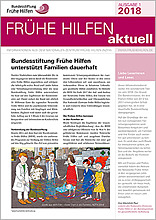 Frühe Hilfen aktuell 01/2018 /fileadmin/_migrated/wco_publications/cover-infodienst-01-2018-220px.jpg