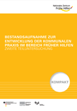 /fileadmin/user_upload/cover-bestandsaufnahme-zur-entwicklung-der-kommunalen-praxis-im-bereich-frueher-hilfen-zweite-teiluntersu.png