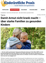 Damit Armut nicht krank macht – über starke Familien zu gesunden Kindern /fileadmin/user_upload/cover-damit-armut-nicht-krank-macht-ueber-starke-familien-zu-gesunden-kindern.png