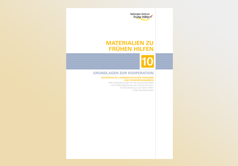 Handreichung 10