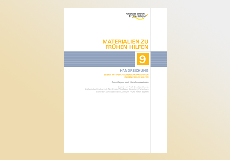Handreichung 9