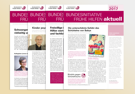 Bundesinitiative Ausgabe 1 4 V2