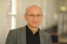 Foto: Albert Lenz