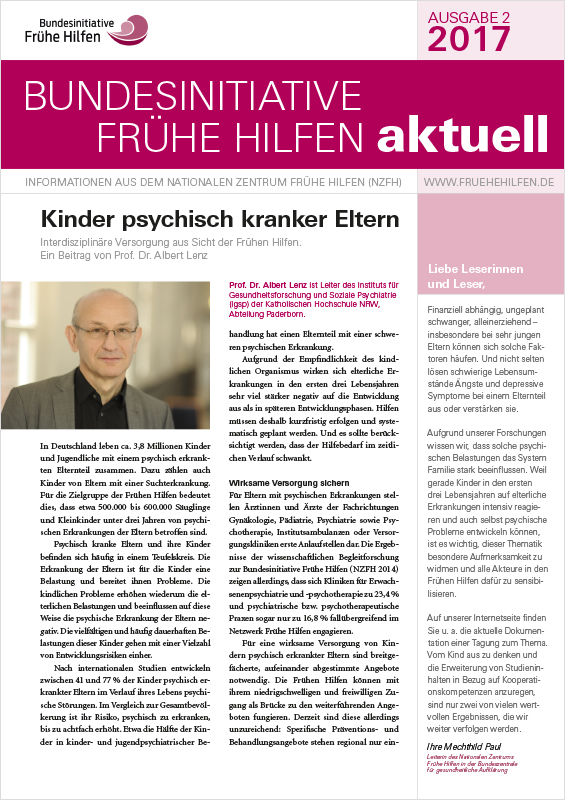 Die Kranken Pfleger - Wir Sind Für Dich Da Die Kranken Pfleger - Wir Sind Für Dich Da