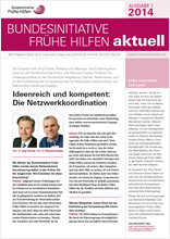 Bundesinitiative Frühe Hilfen aktuell 01/2014 /fileadmin/user_upload/fruehehilfen.de/Bilder_Fruehehilfen/Infodienst_01_14_Cover_220px.jpg