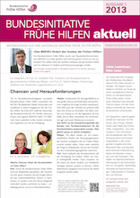 /fileadmin/user_upload/fruehehilfen.de/Bilder_Fruehehilfen/Infodienst_01_2013_220px.png