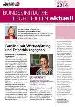 /fileadmin/user_upload/fruehehilfen.de/Bilder_Fruehehilfen/Infodienst_02_2014_Cover_220px.jpg