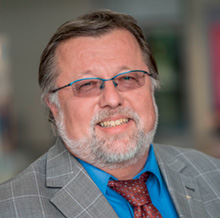 Dr. med. Thomas Fischbach Dr. med. Thomas Fischbach