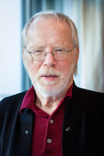 Prof. Dr. Heiner Keupp 