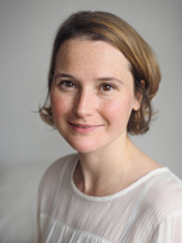 Désirée Frese
