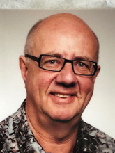 Dr. med. Jürgen Philipp Dr. med. Jürgen Philipp