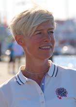Prof. Dr. Tanja Jungmann Prof. Dr. Tanja Jungmann
