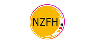 Instagram-Logo NZFH