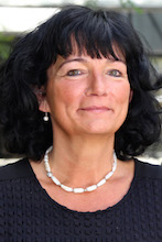 Prof. Dr. Karin Böllert
