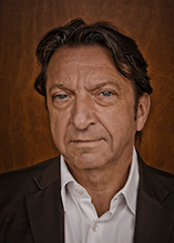Prof. Dr. Wolfgang Böttcher Prof. Dr. Wolfgang Böttcher